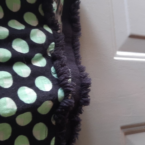 Top - Picture 2 of 3